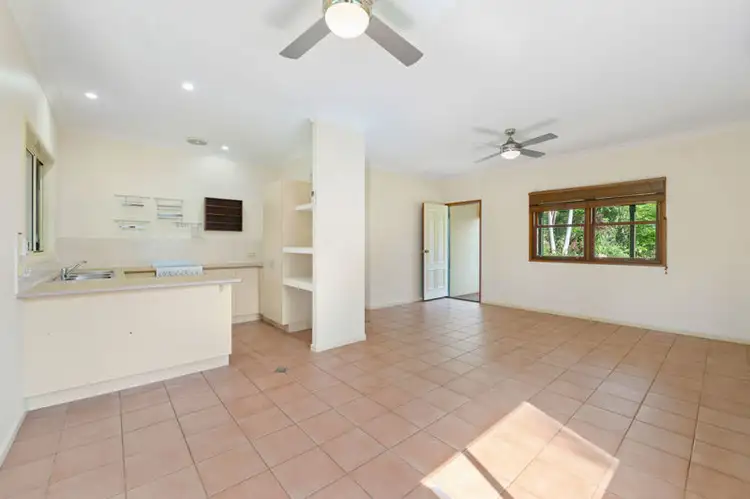Sixth view of Homely house listing, 26 Elliot Close, Bellingen NSW 2454
