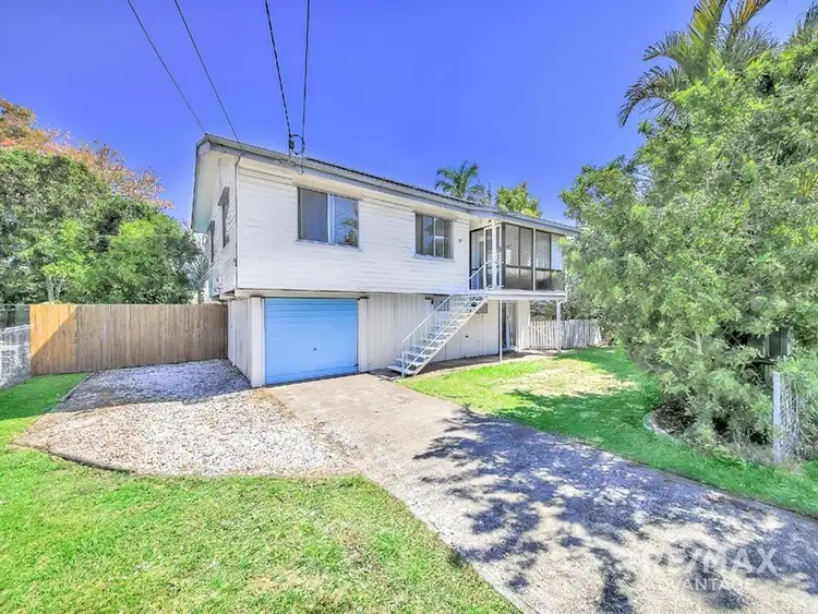 Third view of Homely house listing, 97 Malabar Street, Wynnum West QLD 4178