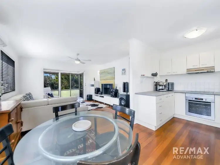 Sixth view of Homely house listing, 97 Malabar Street, Wynnum West QLD 4178