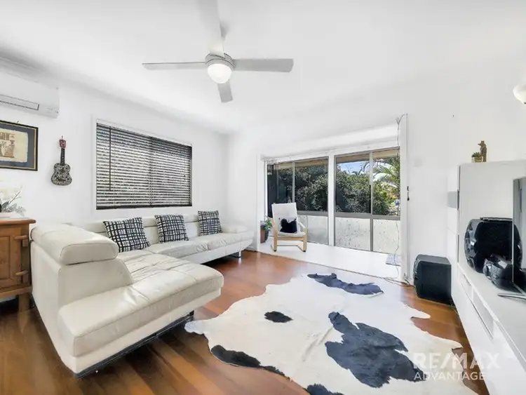 Seventh view of Homely house listing, 97 Malabar Street, Wynnum West QLD 4178