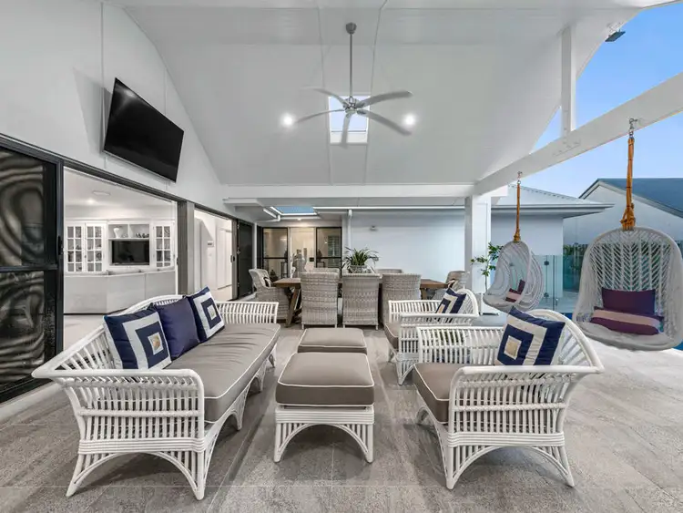 Third view of Homely house listing, 75 Brook Street, Wakerley QLD 4154