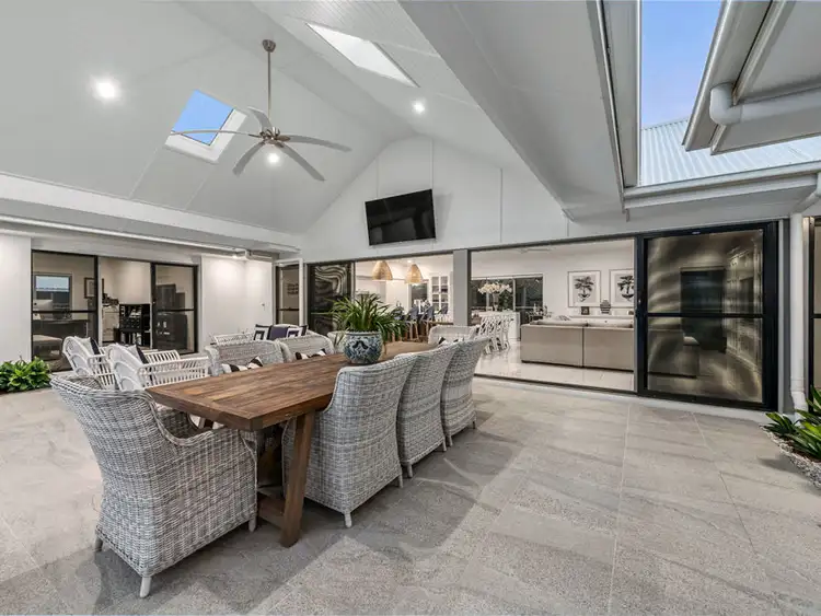 Fifth view of Homely house listing, 75 Brook Street, Wakerley QLD 4154