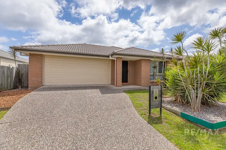 11 Keast Street, Caboolture QLD 4510