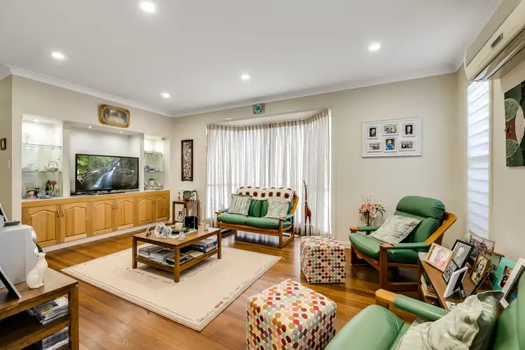 Third view of Homely house listing, 5 Walker Street, Harristown QLD 4350