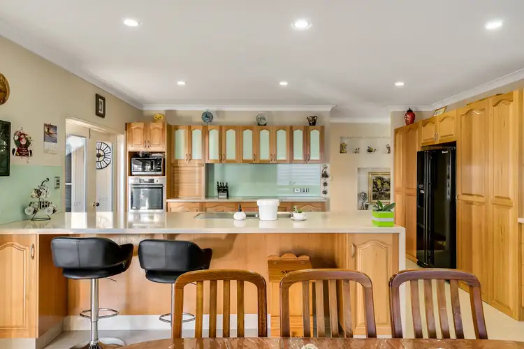 Sixth view of Homely house listing, 5 Walker Street, Harristown QLD 4350