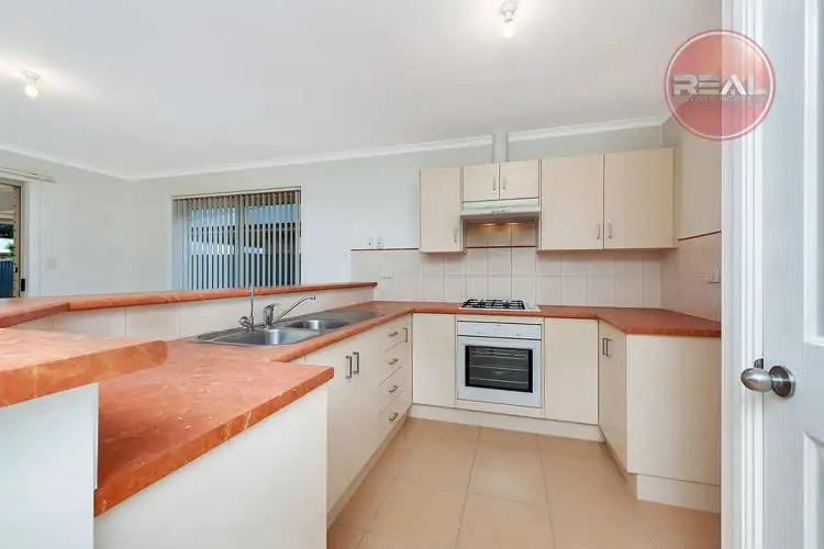 Second view of Homely house listing, 22 Abbot Street, Salisbury North SA 5108