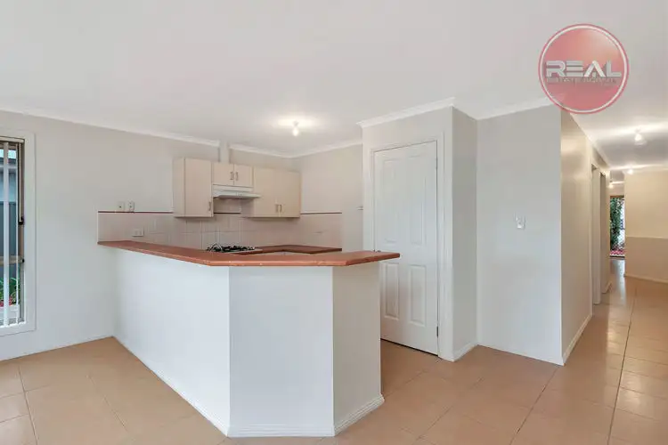 Third view of Homely house listing, 22 Abbot Street, Salisbury North SA 5108