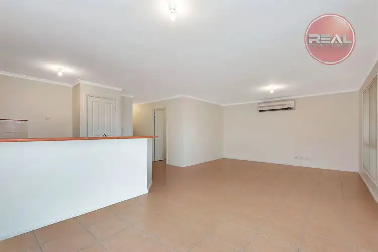 Fourth view of Homely house listing, 22 Abbot Street, Salisbury North SA 5108