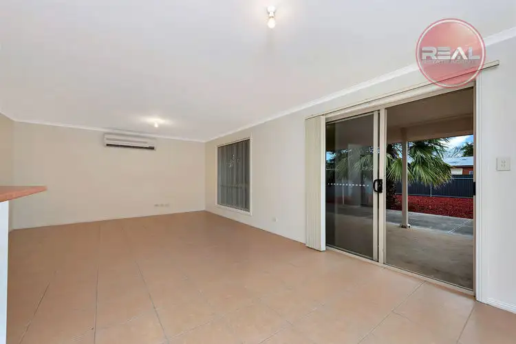 Fifth view of Homely house listing, 22 Abbot Street, Salisbury North SA 5108