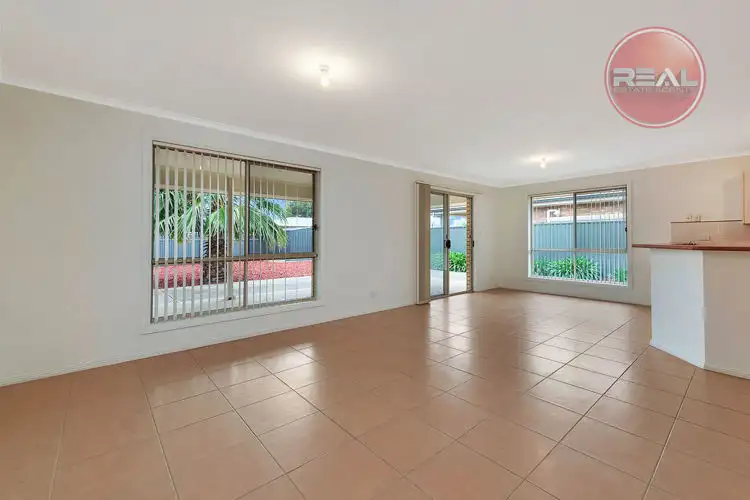 Sixth view of Homely house listing, 22 Abbot Street, Salisbury North SA 5108