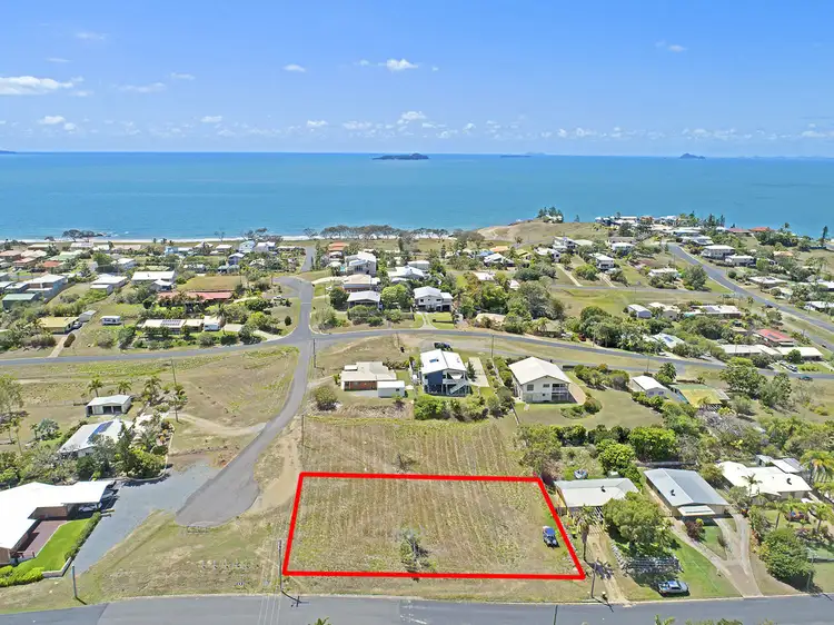 34 Thomas Street, Emu Park QLD 4710