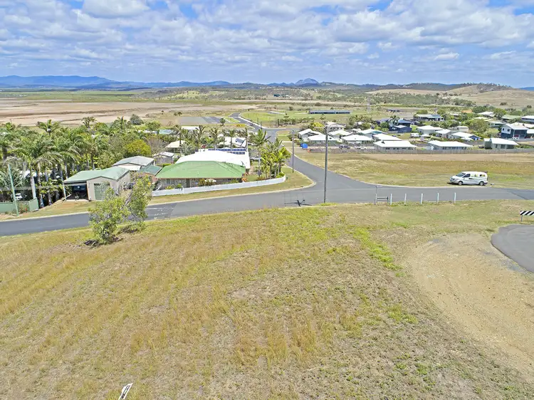 Sixth view of Homely land listing, 34 Thomas Street, Emu Park QLD 4710