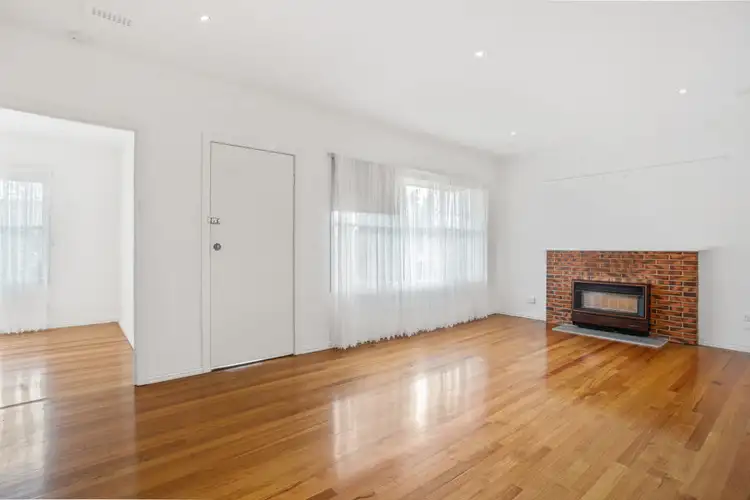 Second view of Homely house listing, 12 Berry Street, Fawkner VIC 3060