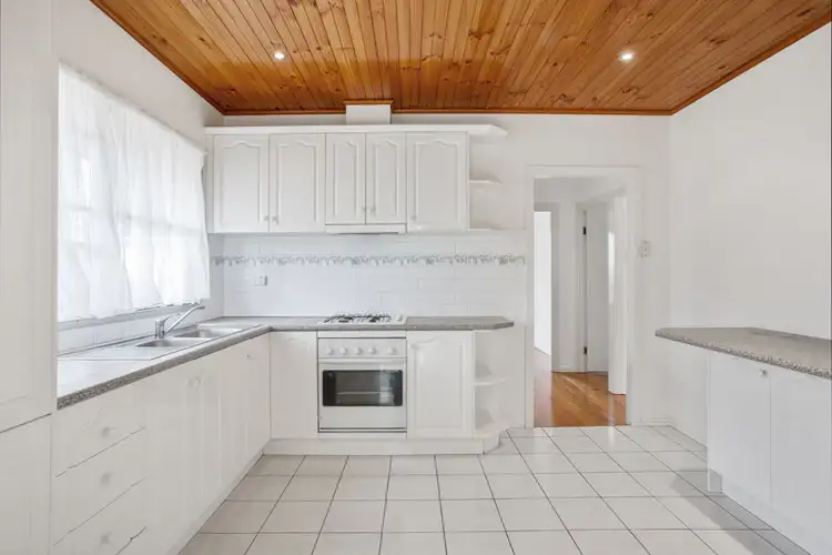 Third view of Homely house listing, 12 Berry Street, Fawkner VIC 3060