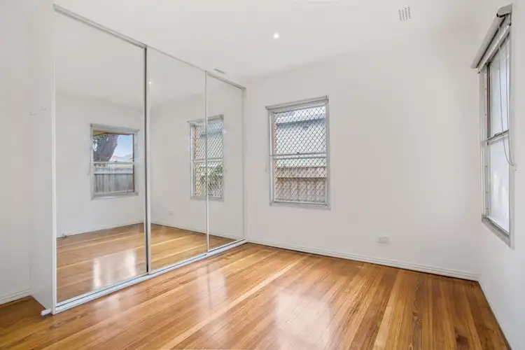 Fourth view of Homely house listing, 12 Berry Street, Fawkner VIC 3060