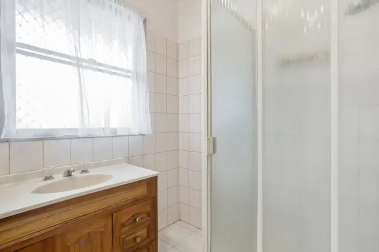 Fifth view of Homely house listing, 12 Berry Street, Fawkner VIC 3060