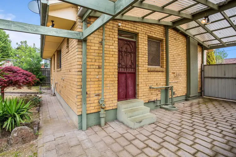 Sixth view of Homely house listing, 12 Berry Street, Fawkner VIC 3060