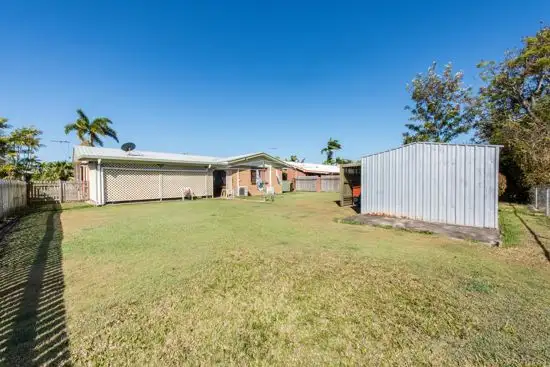Third view of Homely house listing, 9 Wallace Court, South Mackay QLD 4740