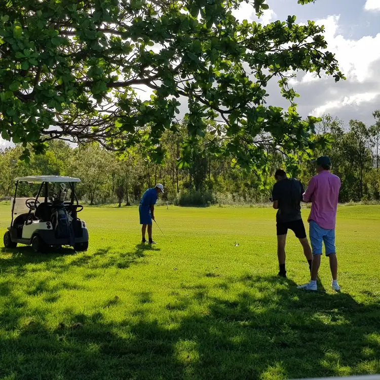 Sixth view of Homely land listing, 3 Beach Crt, 129 Mystic Ave, Balgal Beach QLD 4816