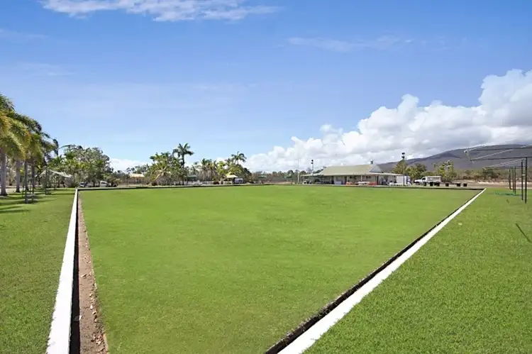 Seventh view of Homely land listing, 3 Beach Crt, 129 Mystic Ave, Balgal Beach QLD 4816