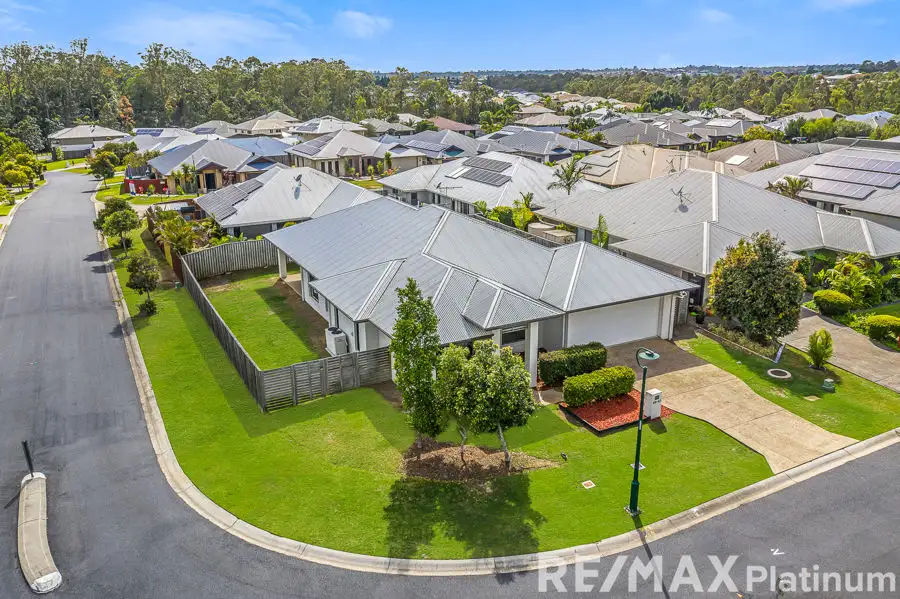 Main view of Homely house listing, 39-41 Wedgetail Circuit, Narangba QLD 4504