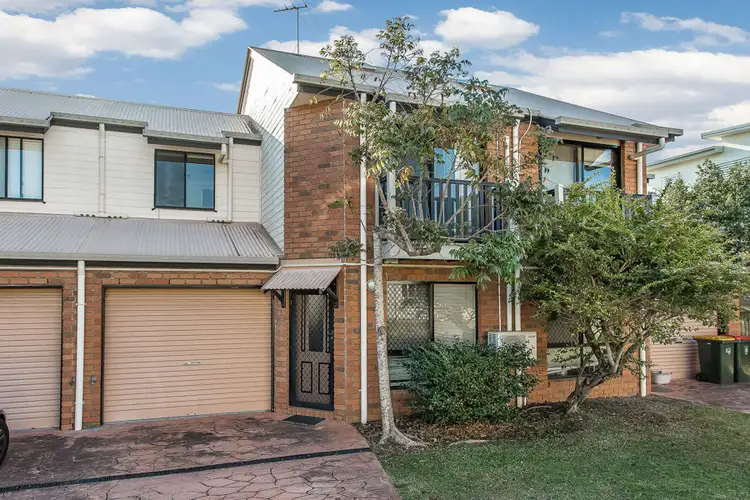 3/149 Samford Road, Enoggera QLD 4051