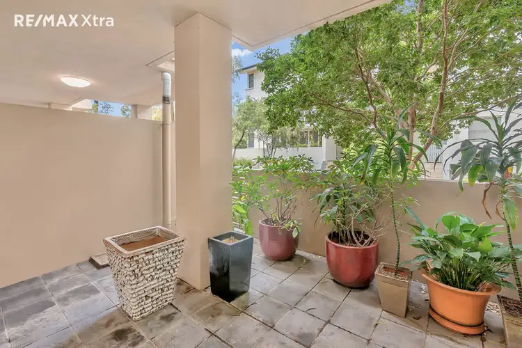 Main view of Homely unit listing, 4/120 Driftway Drive, Pemulwuy NSW 2145