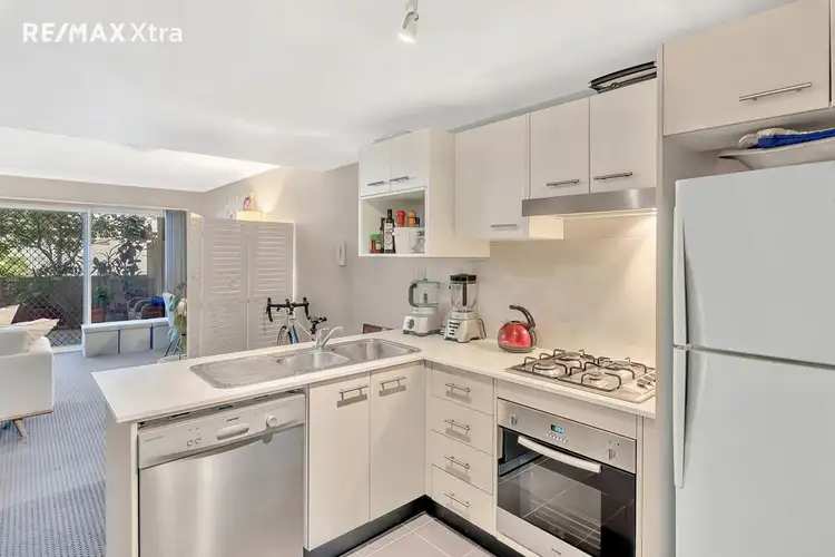 Third view of Homely unit listing, 4/120 Driftway Drive, Pemulwuy NSW 2145