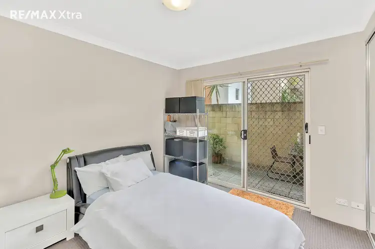 Sixth view of Homely unit listing, 4/120 Driftway Drive, Pemulwuy NSW 2145