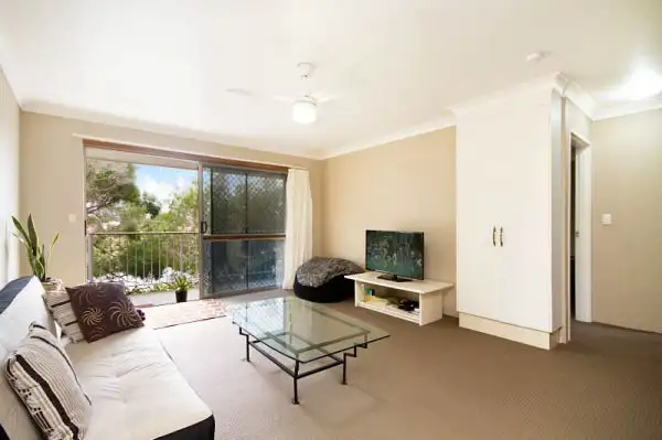 7/37 Boyd Street, Tweed Heads NSW 2485