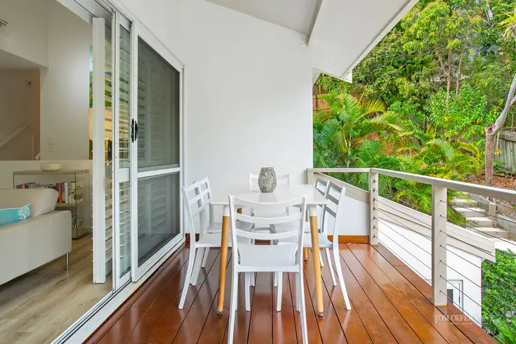 Fifth view of Homely house listing, 64 Bryan Street, Sunshine Beach QLD 4567