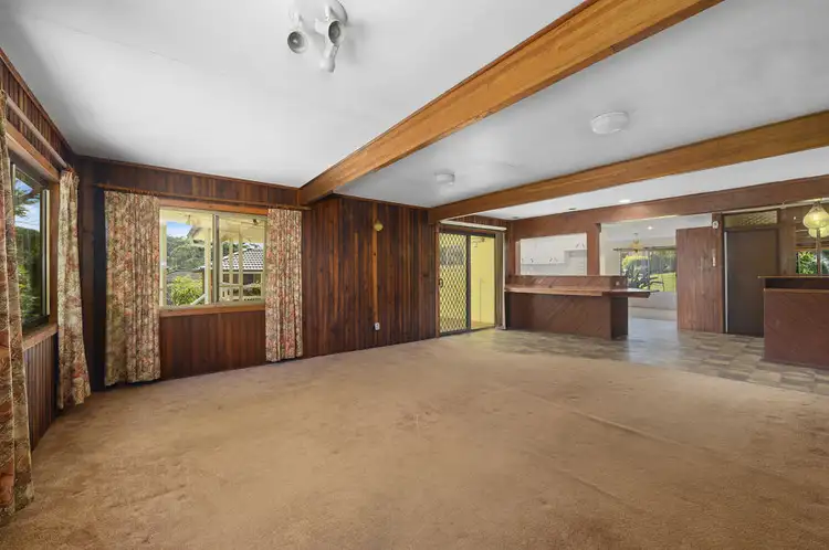Second view of Homely house listing, 10 Watsonia Avenue, Coffs Harbour NSW 2450