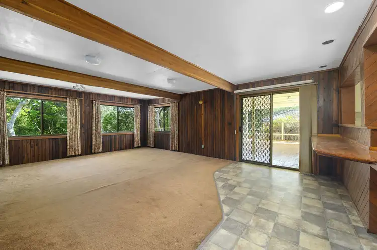 Seventh view of Homely house listing, 10 Watsonia Avenue, Coffs Harbour NSW 2450