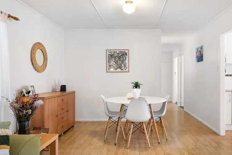 Fourth view of Homely house listing, 46 Bringelly Street, Arana Hills QLD 4054