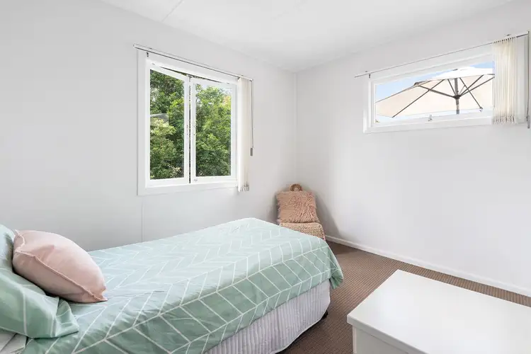 Sixth view of Homely house listing, 46 Bringelly Street, Arana Hills QLD 4054