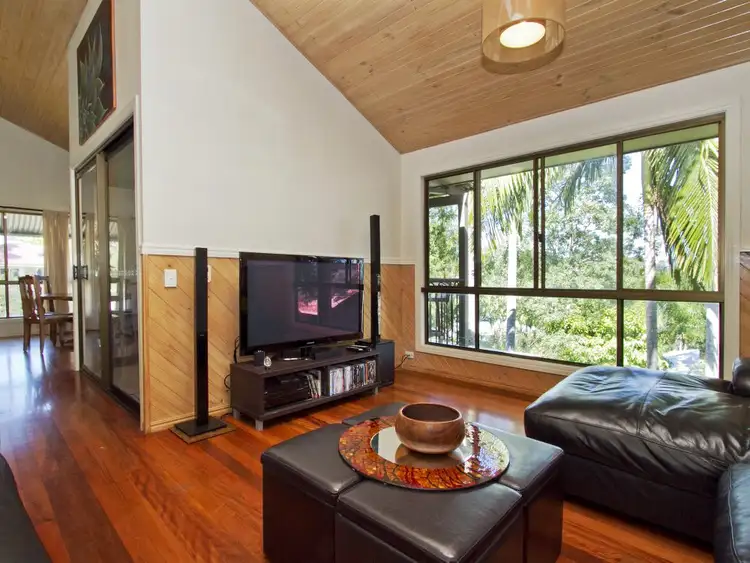 Fourth view of Homely house listing, 62 Hobbs Road, Buderim QLD 4556