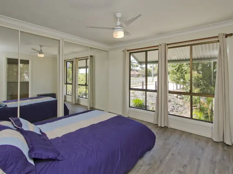 Fifth view of Homely house listing, 62 Hobbs Road, Buderim QLD 4556