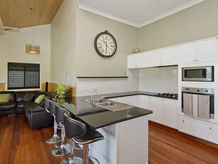 Sixth view of Homely house listing, 62 Hobbs Road, Buderim QLD 4556