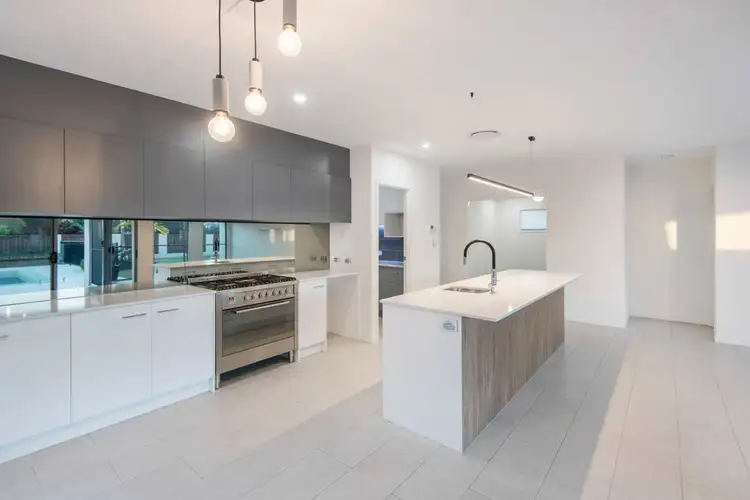 Third view of Homely house listing, 31 Hartley Crescent, Pelican Waters QLD 4551