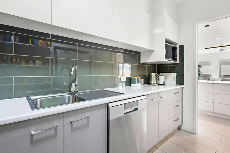 Sixth view of Homely house listing, 31 Hartley Crescent, Pelican Waters QLD 4551