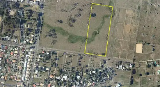 Second view of Homely rural property listing, 34 Moloney Road, Loganlea QLD 4131