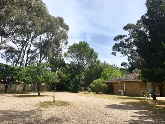 41 Foyle Road, Bayswater WA 6053