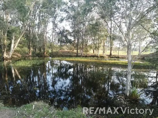 180 Beachmere Road, Caboolture QLD 4510