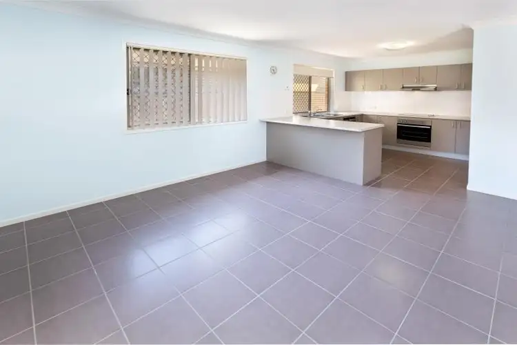 Third view of Homely house listing, 19/100 WEBSTER road, Deception Bay QLD 4508