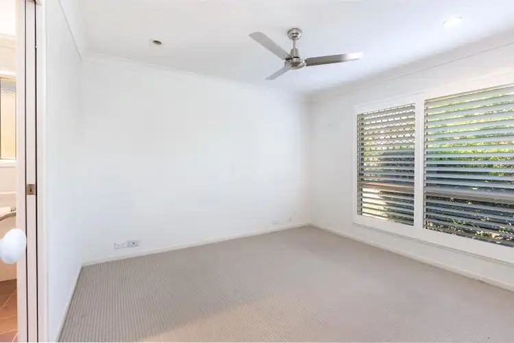 Fifth view of Homely house listing, 19/100 WEBSTER road, Deception Bay QLD 4508