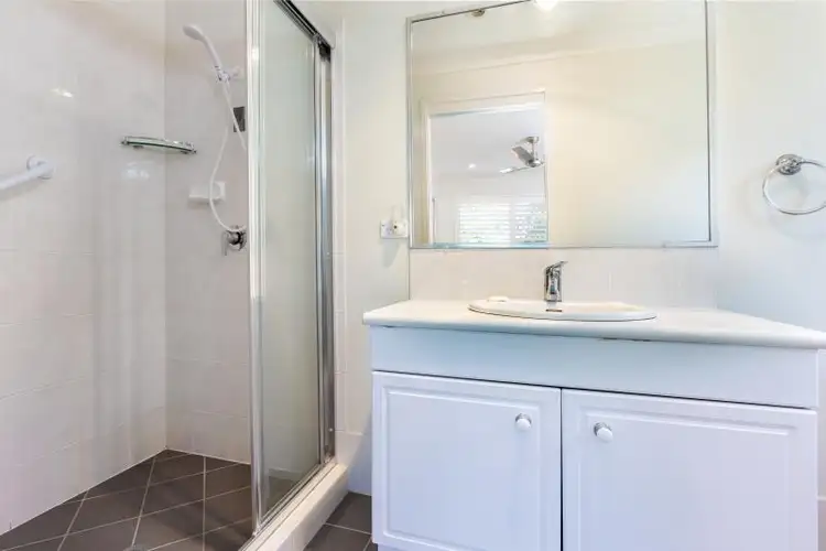 Sixth view of Homely house listing, 19/100 WEBSTER road, Deception Bay QLD 4508