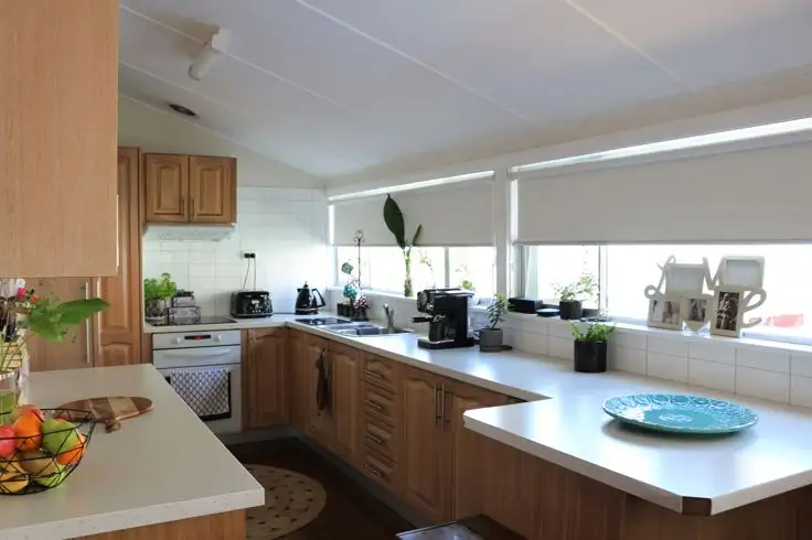 Sixth view of Homely house listing, 41 Moon Street, Wingham NSW 2429