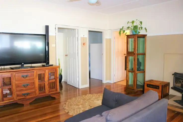 Seventh view of Homely house listing, 41 Moon Street, Wingham NSW 2429