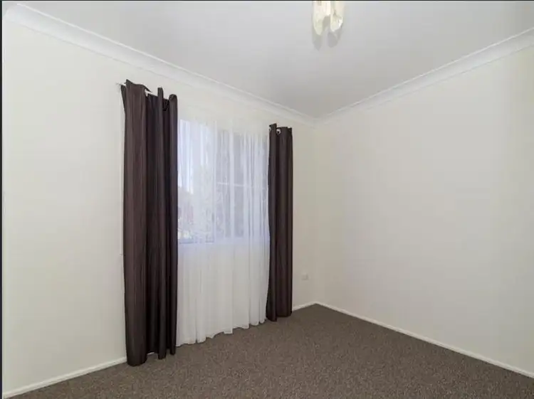 Fifth view of Homely house listing, 9 Russell Court, Wyreema QLD 4352