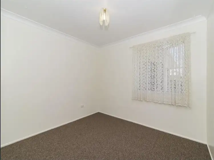 Sixth view of Homely house listing, 9 Russell Court, Wyreema QLD 4352